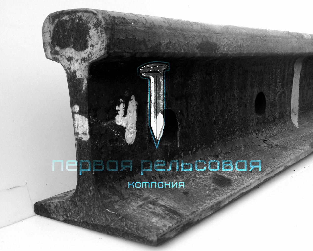 Рельсы Р-65 в Чите: цена за тонну, купить рельс Р65 новые, б/у